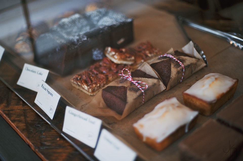 REVOLVER COFFEE VANCOUVER 1