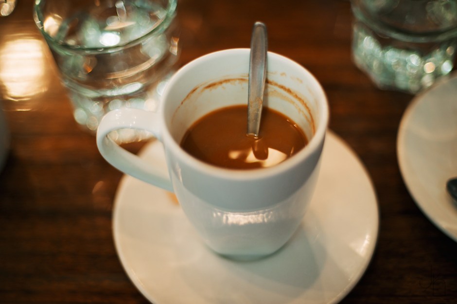 CAFE MEDINA VANCOUVER 1