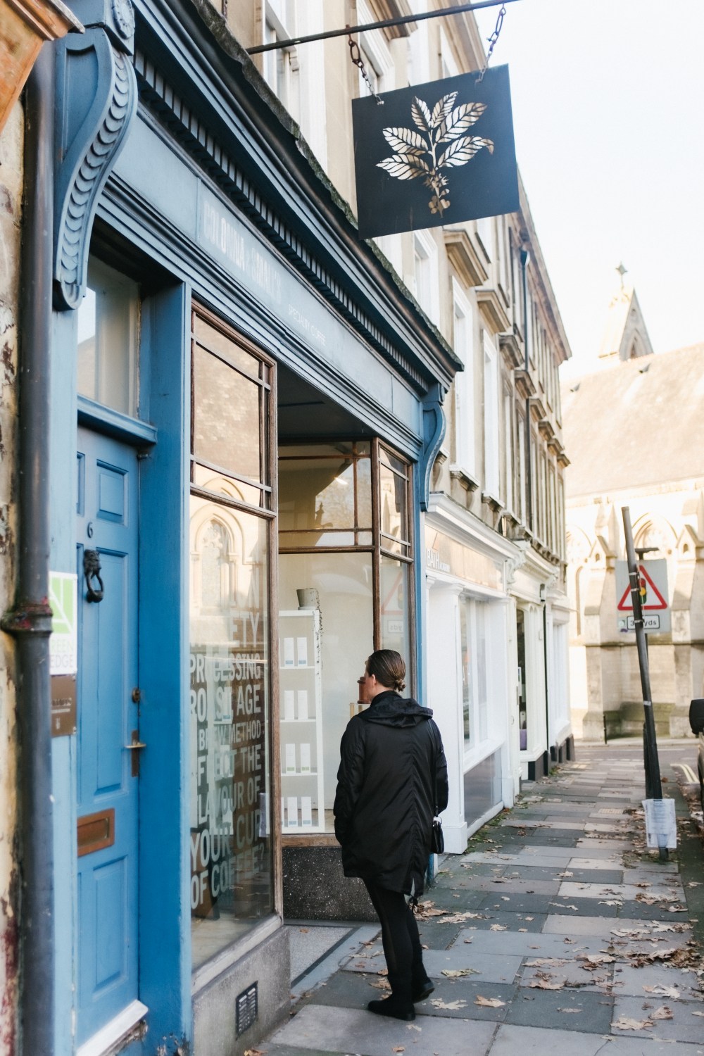 colonna_coffee_baths_england