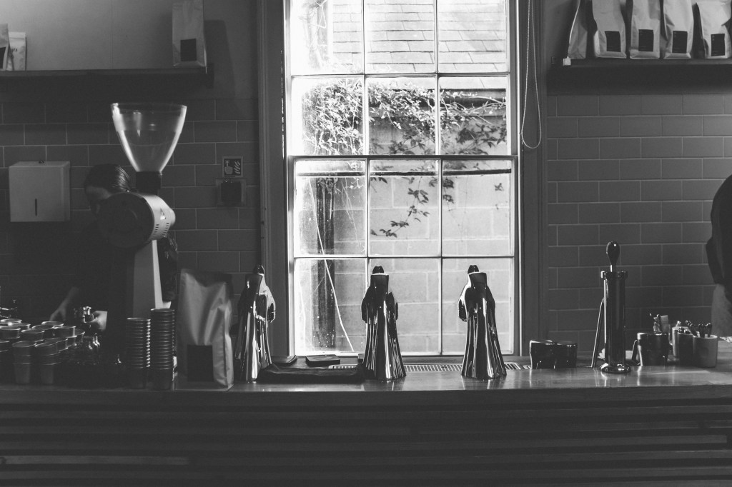 colonna_coffee_baths_england