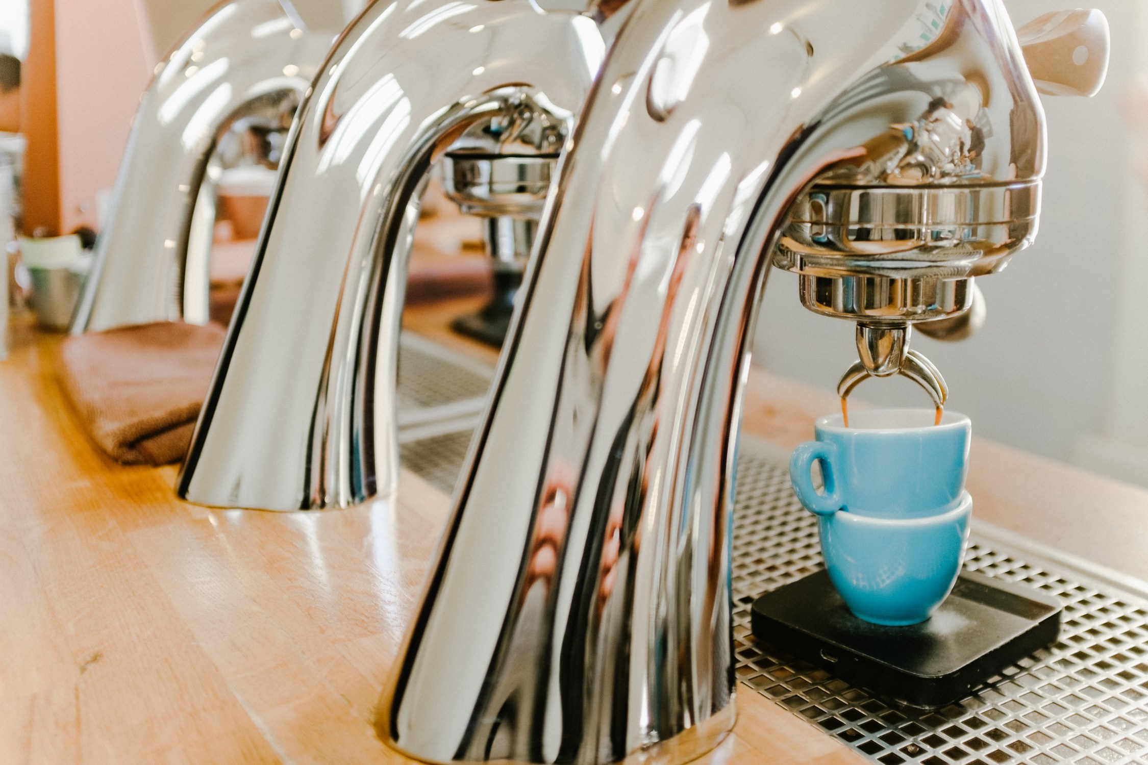 colonna_coffee_baths_england