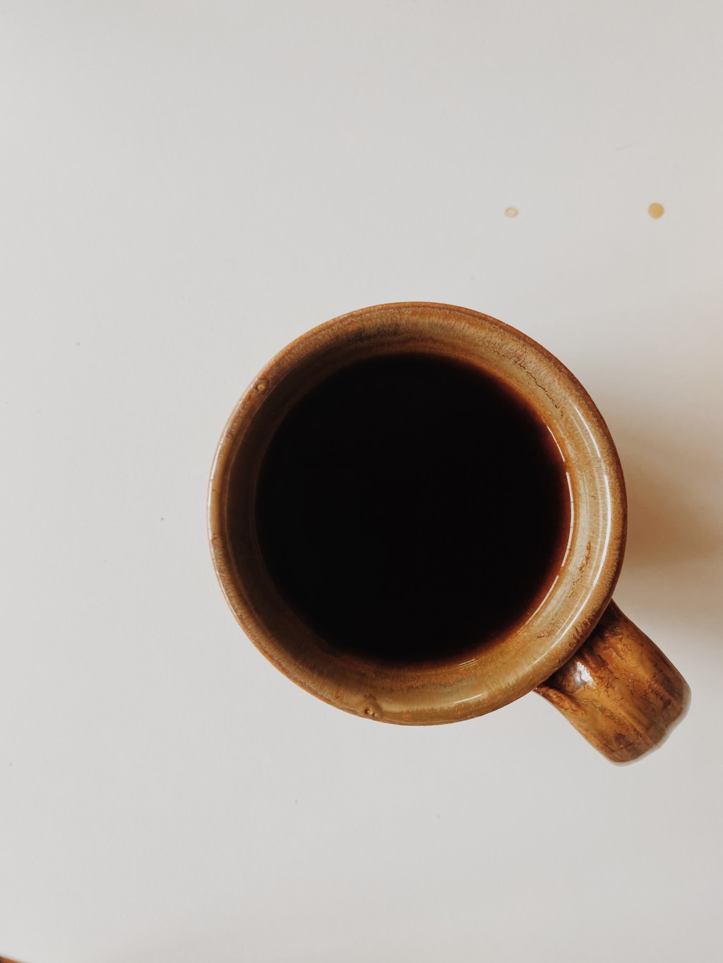 Macanas Coffee Roasters | Jardin,&nbsp;Colombia