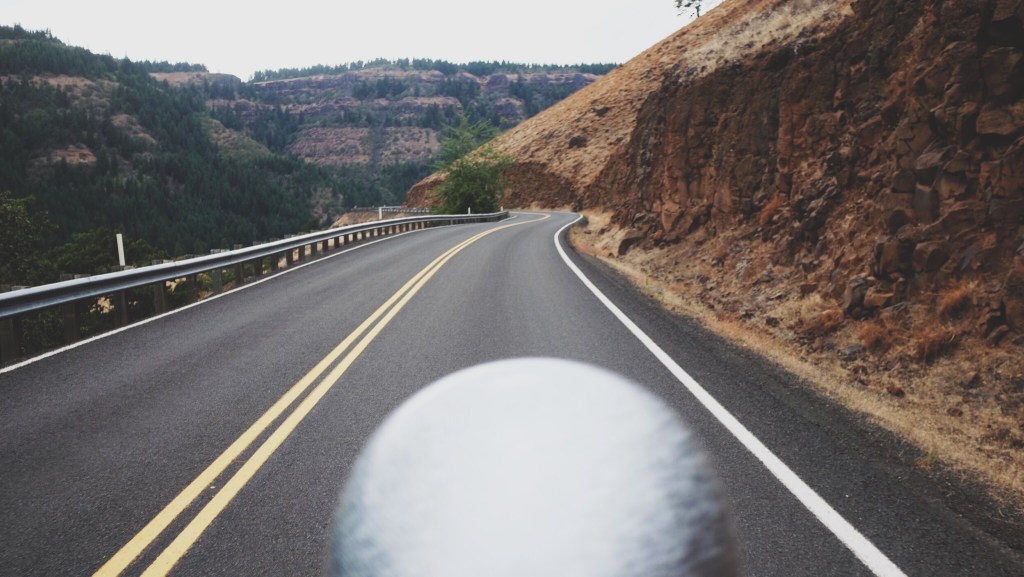 West Coast Wine Trail