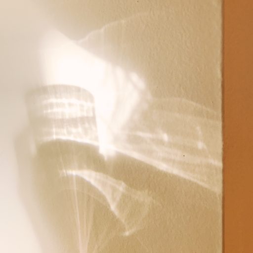 ©️jessikahunterphotography2025