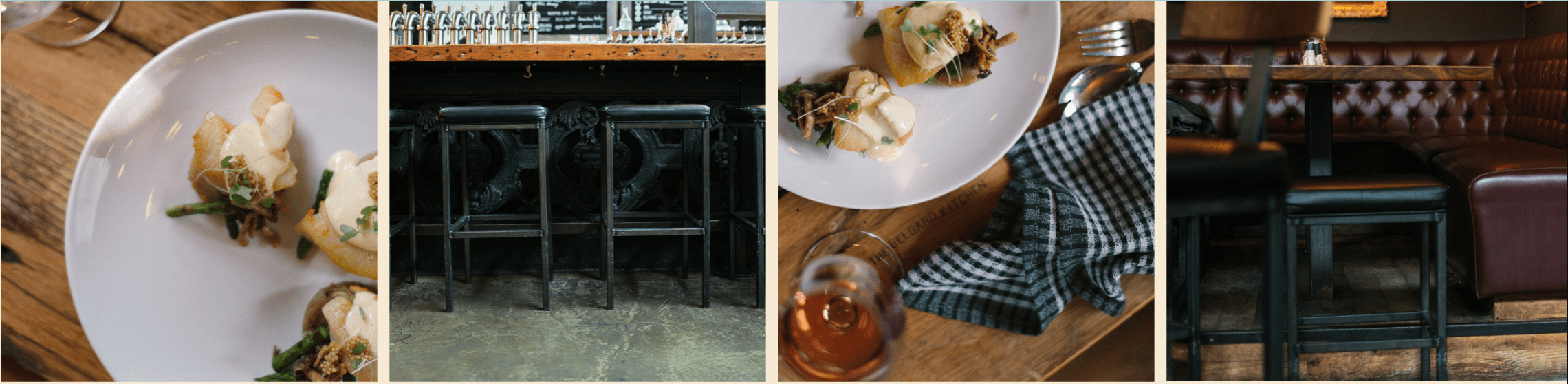 Canadian fine art photographer, editor and dining consultant from Lake Country, British Columbia, Jess is an independent freelance artist athlete sommelier. As a frequent flyer chasing snow storms and golden hour light, this is all a labour of love. All images and writing ©️jessikahunterphotography2025