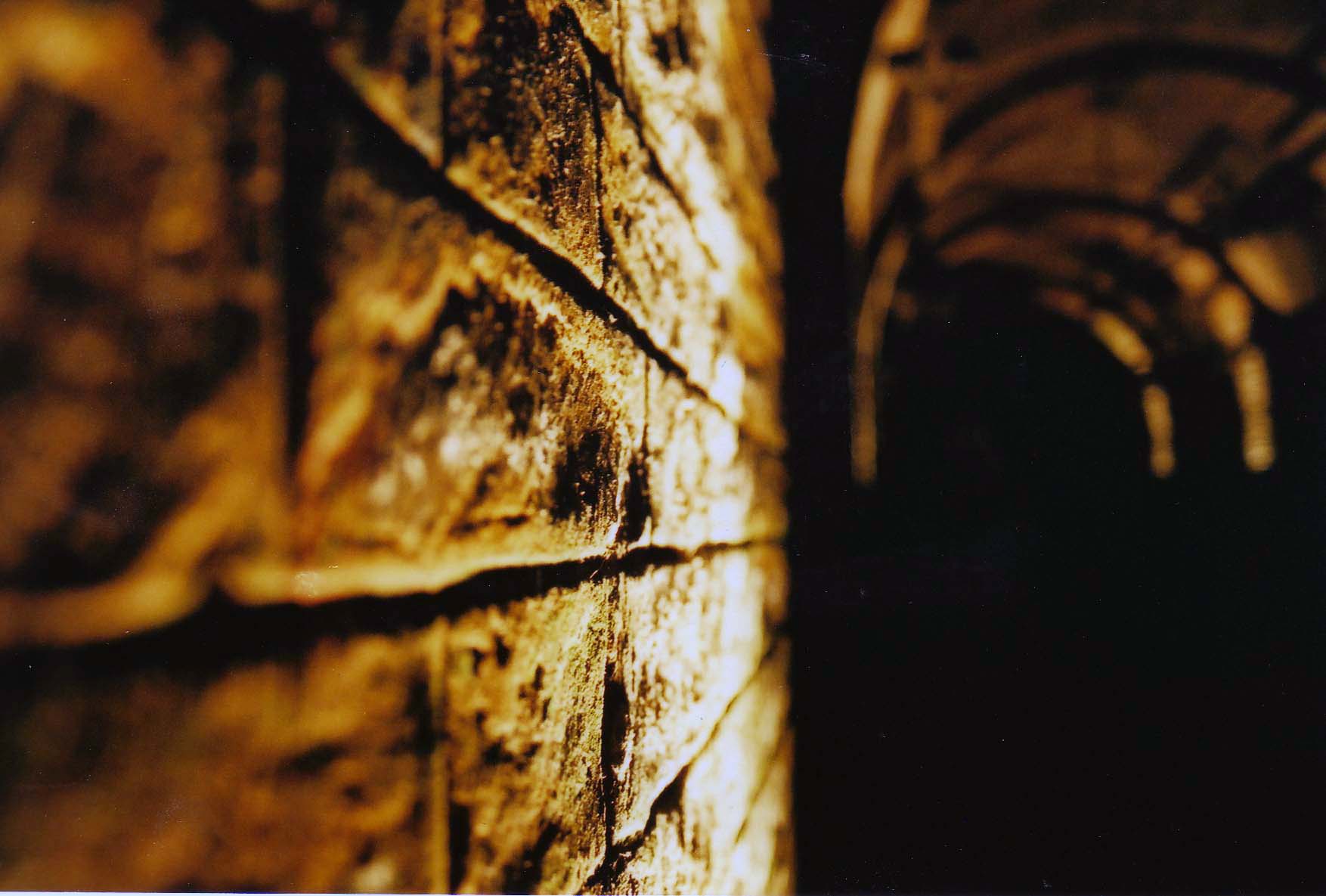 Pommery Champagne Reims France