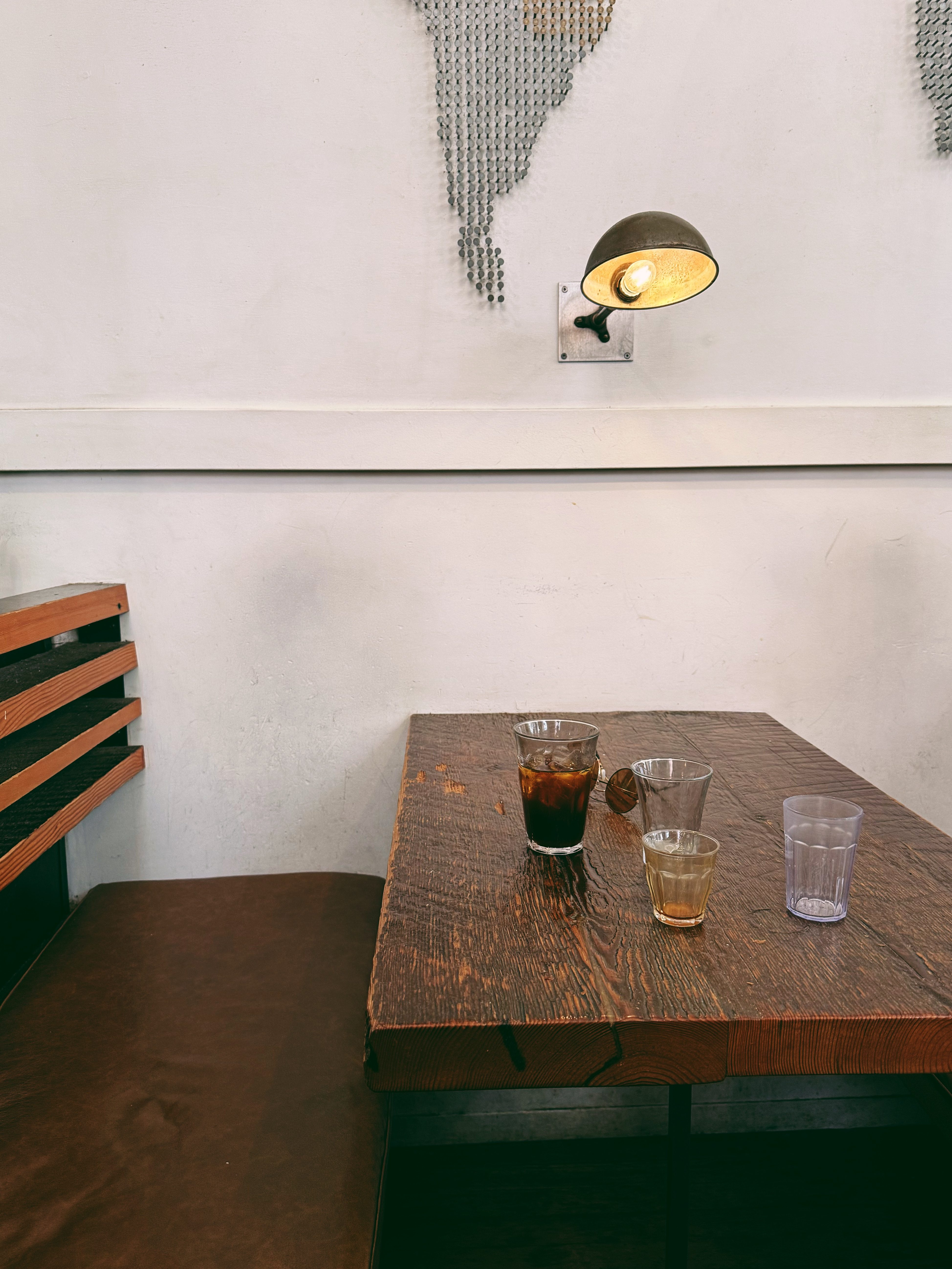 revolver-cafe-gastown-vancouver-bc